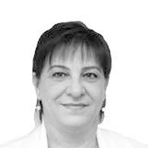 Cassia Trombini