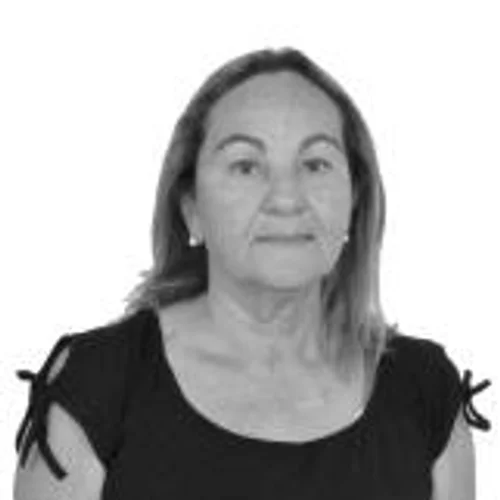 JOSEFA TENÓRIO