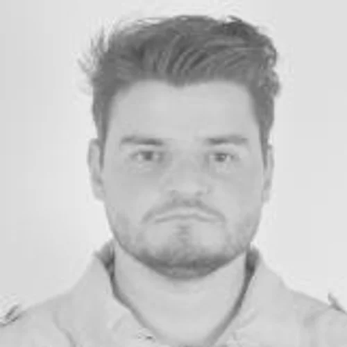 Mauricio
