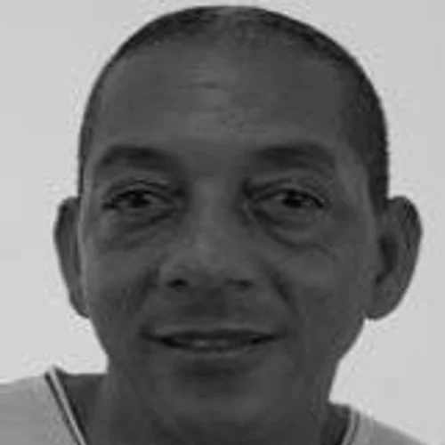 Serginho Brotinho