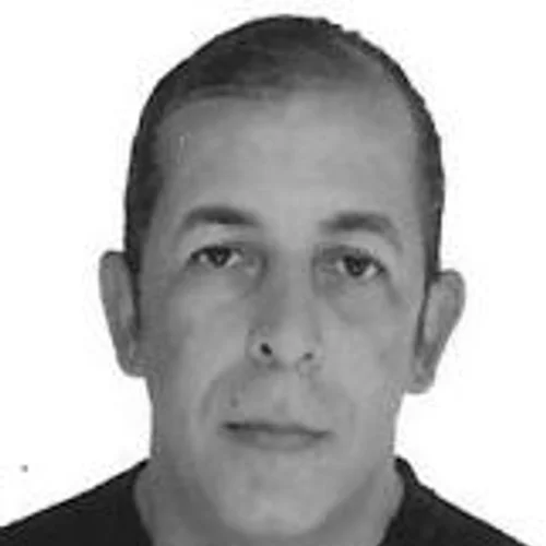 EDMILSON DIAS