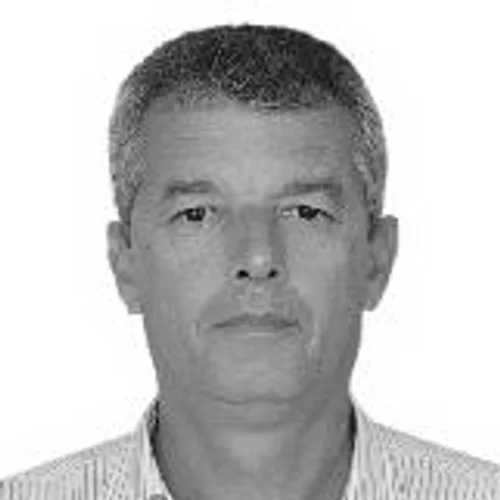 Renato