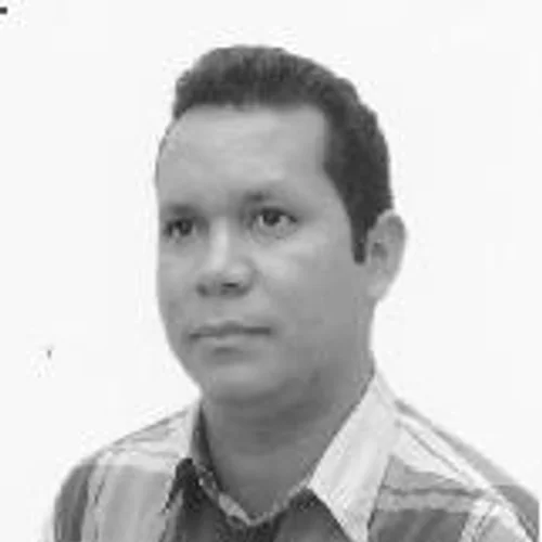 Oliveira Neto
