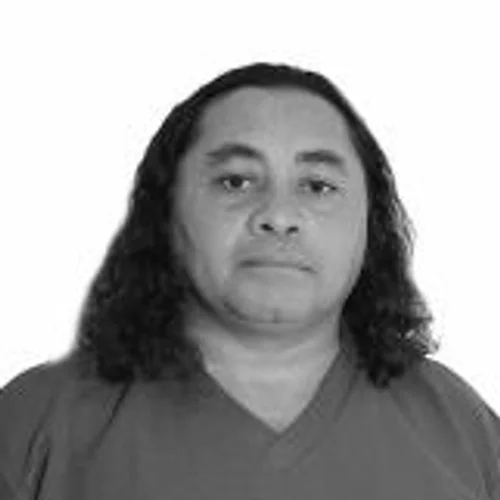 Antonio da Globo
