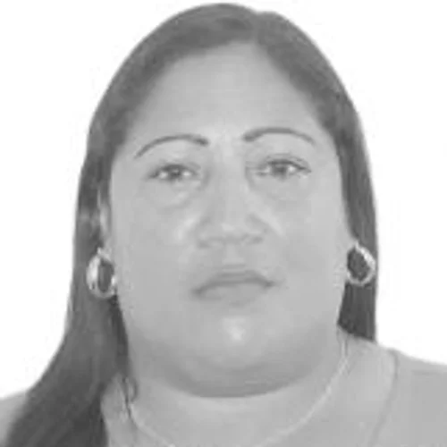 PROFESSORA CASSIA