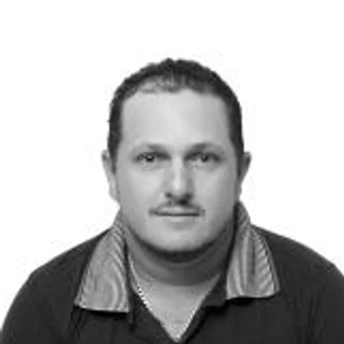 MARCELO BADARÓ