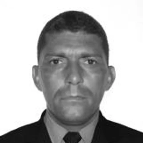 Irmão Nal