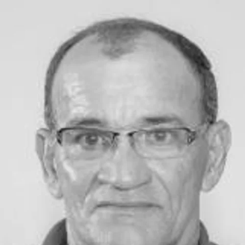 MANOEL SOARES