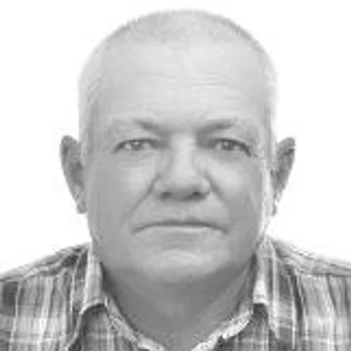 Romildo Carabina