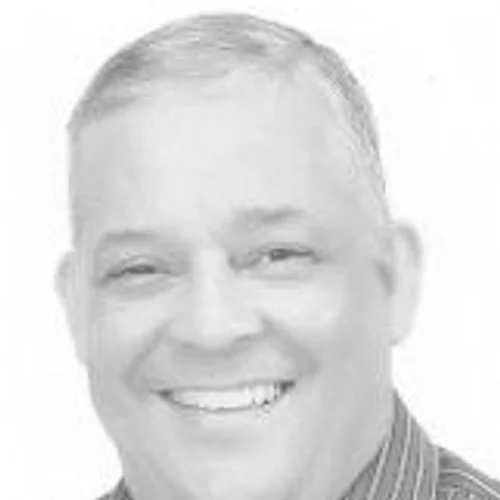 Roberto Duarte