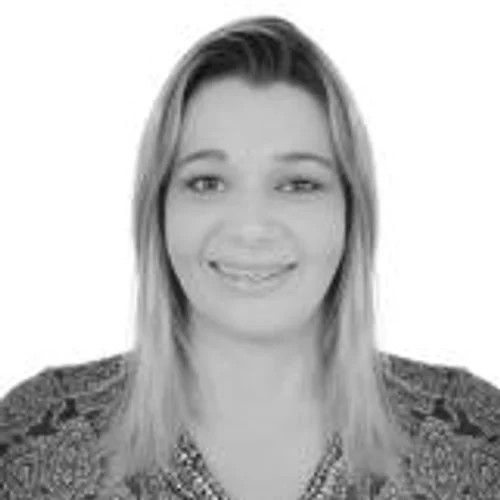 KEILA DA TÔDY