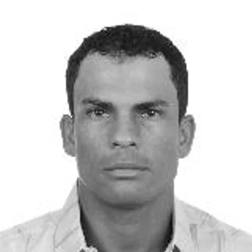 PEDRO PAULO