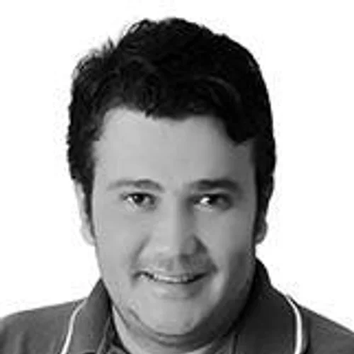 Fabio Sardinha