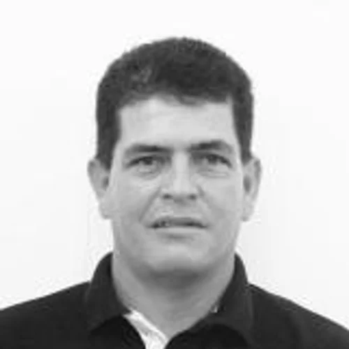 Xandão da Van