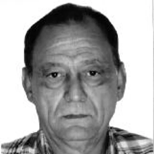 JOSIAS