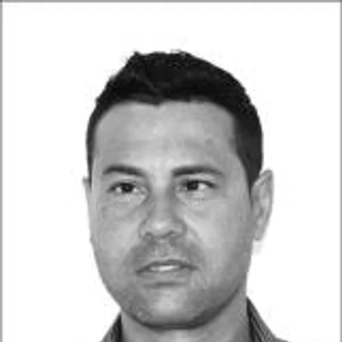 FERNANDÃO