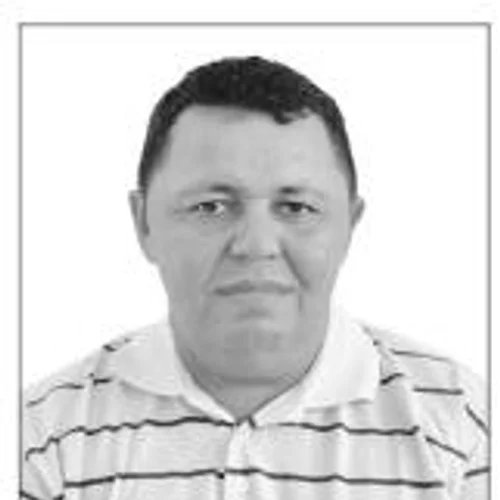 LEO DE ABDIAS