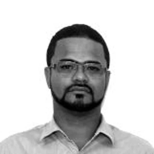 PAULO CESAR