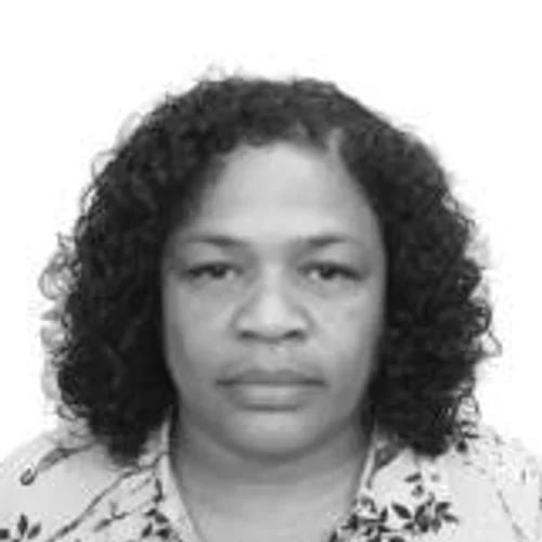 Zizi Veiga