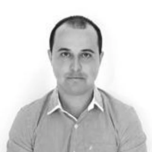 Fabim Brumati