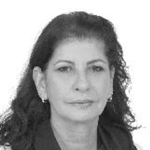 PROFESSORA NEUZINHA