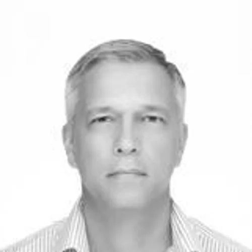 CHIQUINHO FERRO