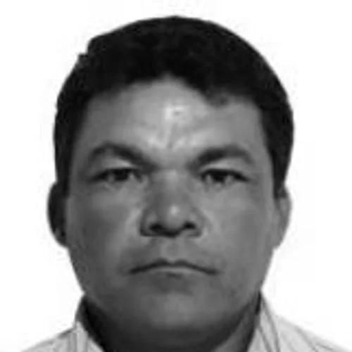 MARCÃO PARAIBA