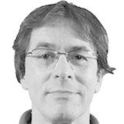 Osmar Prescinato