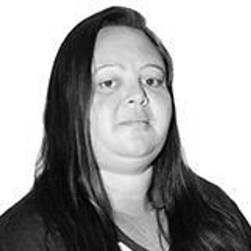 Vilma do Marcelinho