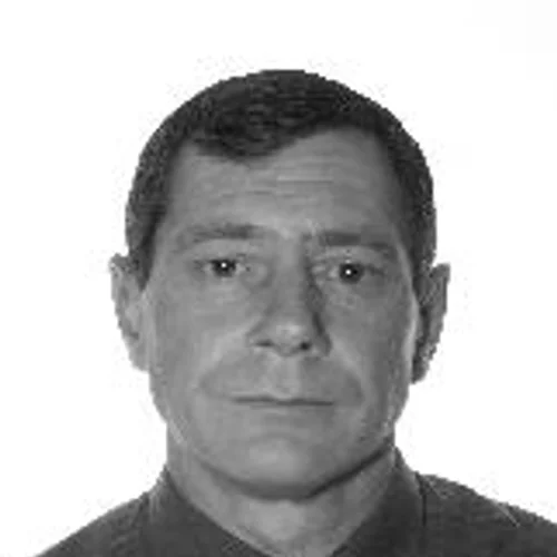 Rogerio Patuzzi