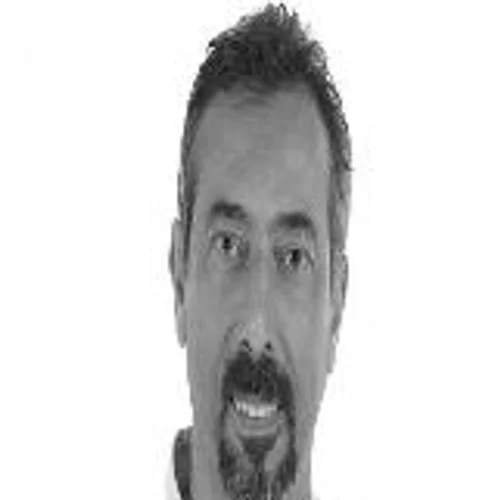 Doutor Joaquim