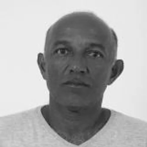 Zé Nelson Pirulito