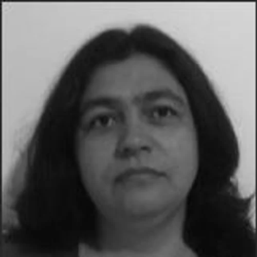 JOANA