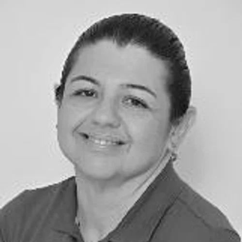 Dra Joana