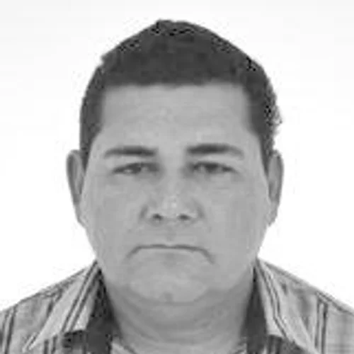 Leo Betoneira