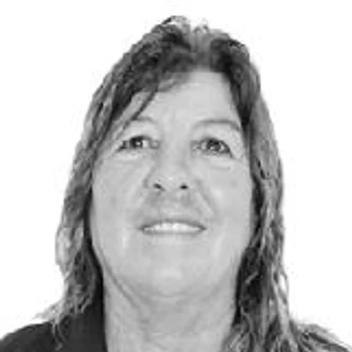 Fatima Cantora