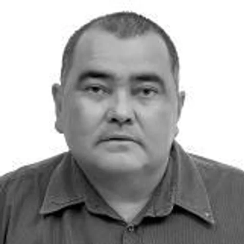 CHICO ELETRECISTA