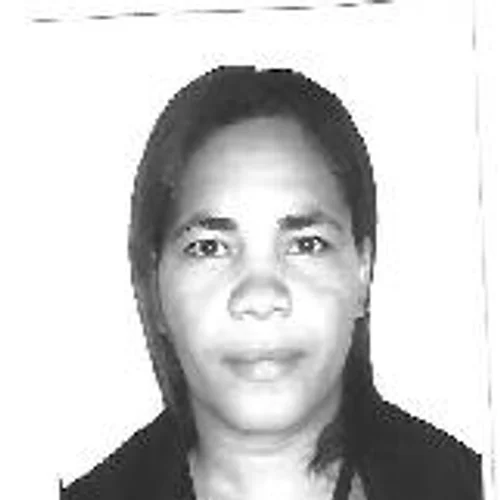 Gracilene