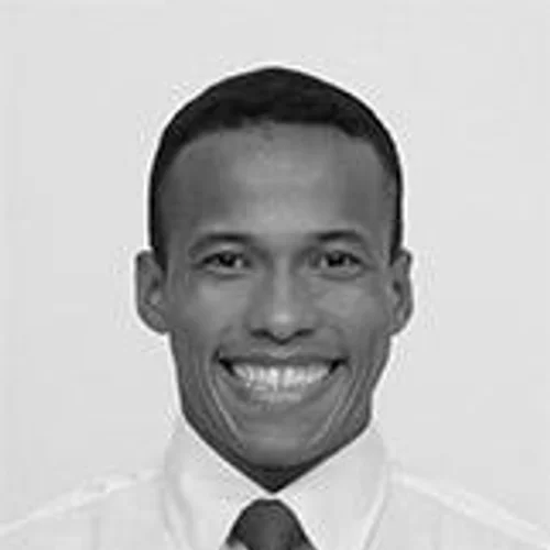 Dr Edivan Santos
