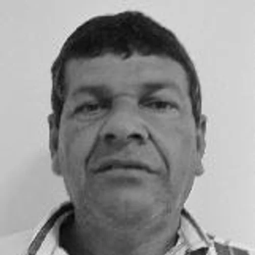 CHICÃO