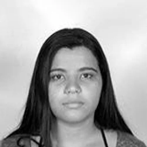 VIVIANE