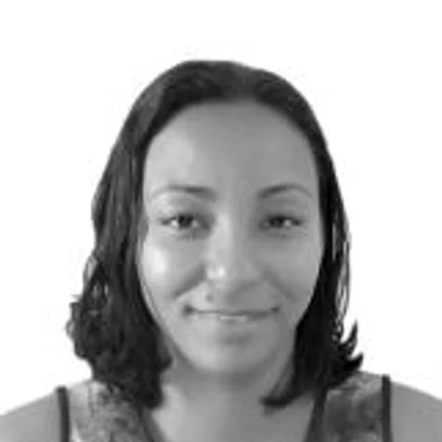 Ana Paula