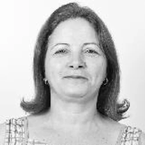 ANTONIA SANTOS