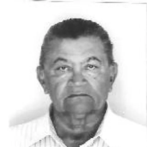 Vicente Paiva