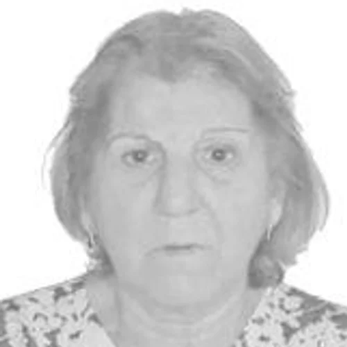 MARIA NEUZA