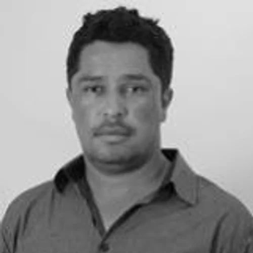 DELIDIO TEIXEIRA