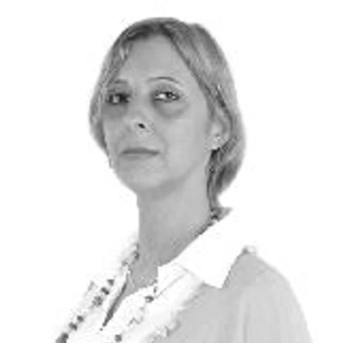 Clarice Freitas