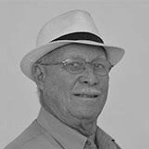 Francisco Crente