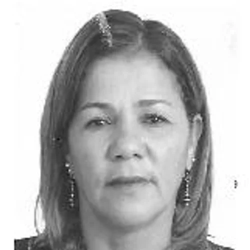 Joana