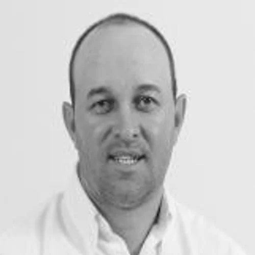 EVANDRO MACARRÃO